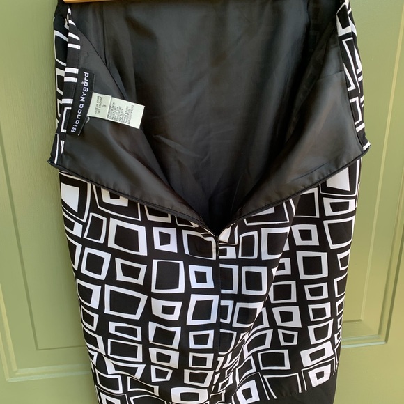 Bianca Nygard Skirt - Picture 5 of 5